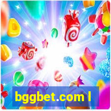 bggbet.com l
